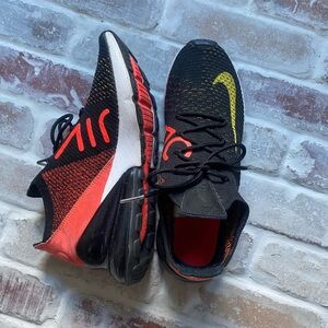 Nike Air Max 270